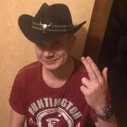  ,   Ken, 38 ,     , c 