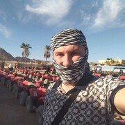 ���������� ������, ���� ������� ������, 33 ����, ������������ ��� ������, ����� � ���������