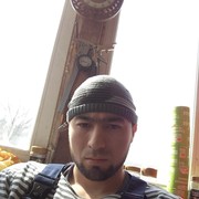  ,   , 31 ,   
