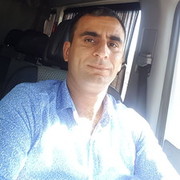  ,   Zamin, 40 ,   ,   , c 