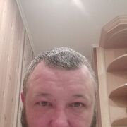 ���������� �����-���������, ���� ������� ���������, 41 ���, ������������ ��� ������, ����� � ���������, c�������� ���������