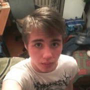 ���������� �����, ���� ������� �������, 29 ���, ������������ ��� ������, ����� � ���������, c�������� ���������