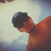 ���������� ������, ���� ������� SayaK SS, 35 ���, ������������ ��� ������, ����� � ���������, c�������� ���������