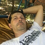 ���������� �������, ���� ������� ����, 47 ���, ������������ ��� ������, ����� � ���������, c�������� ���������