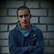 ���������� �����, ���� ������� ����, 31 ���, ������������ ��� ������, ����� � ���������, c�������� ���������