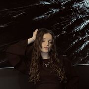 ���������� �����, ���������