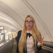 ���������� ������, ���� ������� �������, 21 ���, ������������ ��� ������, ����� � ���������