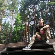  ,   , 27 ,   ,   , 