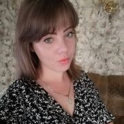  ,   , 30 ,   