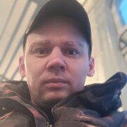 ���������� ������ �����, ���� ������� ����, 39 ���, ������������ ��� c�������� ���������