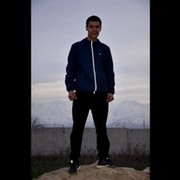  ,   , 31 ,   ,   , c , 