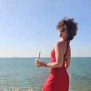 ���������� ������ ��������, ���� ������� ���, 40 ���, ������������ ��� c�������� ���������