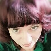  ,   , 63 ,   c 