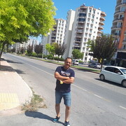 ���������� �������, ���� ������� ���, 39 ���, ������������ ��� ������, ����� � ���������, c�������� ���������, ���������