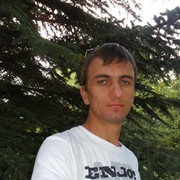  ,   , 33 ,   