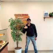  ,   , 45 ,   ,   