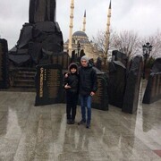 ���������� ������������, ���� ������� �������, 28 ���, ������������ ��� ����� � ���������, c�������� ���������