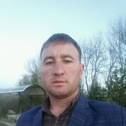 ���������� ��������, ���� ������� ALENDAR S, 36 ���, ������������ ��� ����� � ���������, c�������� ���������