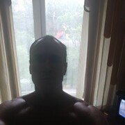 ���������� �����������, ���� ������� �������, 45 ���, ������������ ��� ������, ����� � ���������, c�������� ���������