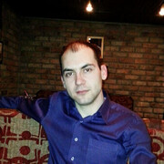 ���������� ���������, ���� ������� ������, 40 ���, ������������ ��� ������, ����� � ���������, ���������