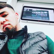 ���������� ������, ���� ������� Firdavs, 27 ���, ������������ ��� ������, ����� � ���������