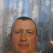 ���������� �������, ������� ��������, 50