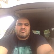 ���������� ��������, ���� ������� ���������, 41 ���, ������������ ��� ������, ����� � ���������