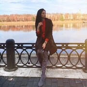 ���������� ������, ���� ������� ������, 31 ���, ������������ ��� ������, ����� � ���������, c�������� ���������, ���������