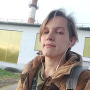 ���������� �����������-��-�����, ���� ������� �������, 28 ���, ������������ ��� ������, ����� � ���������, c�������� ���������, ���������