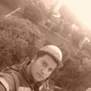 ,   , 35 ,   