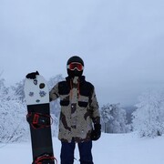  ,   , 32 ,   ,   , c 