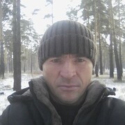  -,   , 48 ,     , c 
