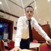  ,  hassen, 39