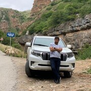 ���������� �����-���������, ���� ������� �����, 44 ����, ������������ ��� ������, ����� � ���������