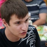 ���������� �������, ���� ������� ����, 34 ����, ������������ 