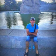 ���������� ����, ���� ����� �����, 22 ����, ������������ ��� ������, ����� � ���������