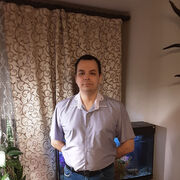 ���������� �����-���������, ���� ������� �����, 34 ����, ������������ ��� c�������� ���������