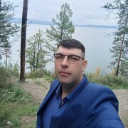  ,   Ivan, 33 ,   ,   