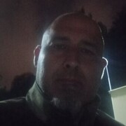  Begles,   , 42 ,   ,   