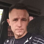  ,   , 32 ,   ,   