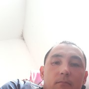  ,  , 38