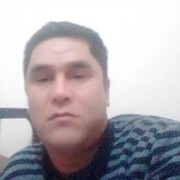  ,   Bego, 39 ,   ,   , c , 