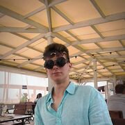  ,   , 21 ,   ,   