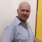 ���������� �����, ���� ������� ������, 50 ���, ������������ ��� ������, ����� � ���������, c�������� ���������