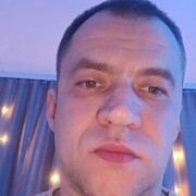 ���������� �����-���������, ���� ������� ���������, 38 ���, ������������ ��� ������, ����� � ���������