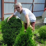  -,   Anton, 54 ,   ,   , c , 