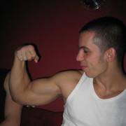 ���������� ���������, ���� ������� Hitman, 42 ����, ������������ ��� ������