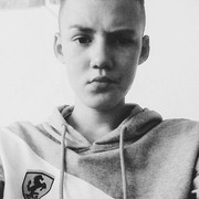 ���������� ������-�������, ������� ����, 27