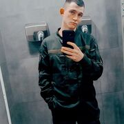 ���������� ����, ���� ����� Sereza, 22 ����, ������������ ��� ������, ����� � ���������, ���������