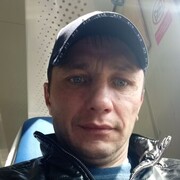 ���������� �����, ���� ������� �������, 42 ����, ������������ ��� ������, ����� � ���������, c�������� ���������